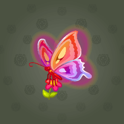 Aurora Moth