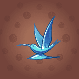 Azure Spark