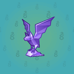 Bat King