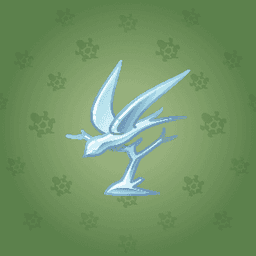 Crystal Swift