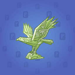Fiscal Hawk