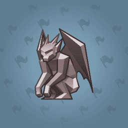 Gargoyle