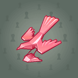Garnet Koel