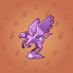 Hippogriff