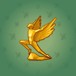 Icarus