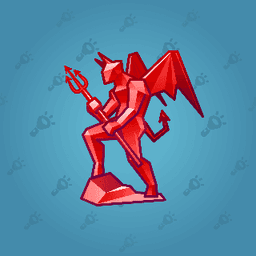 Lucifer