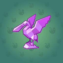 Pelican