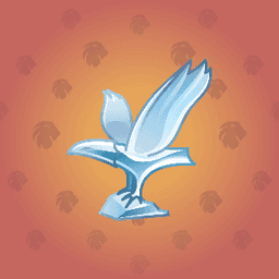 Silver Wings