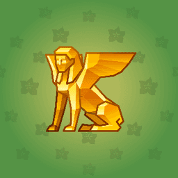 Sphinx