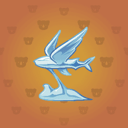 Wave Glider