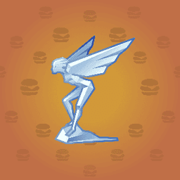 Winged Victory