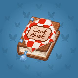 Cookbook