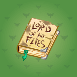 Lord of Flies