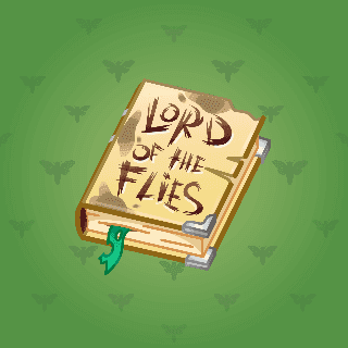 Lord of Flies