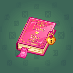 Love Story