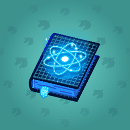 Rocket Sceince