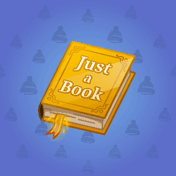 Secret Chapter