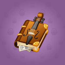 Songbook