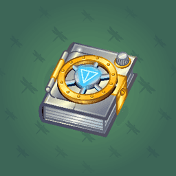Token Vault