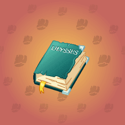 Ulysses