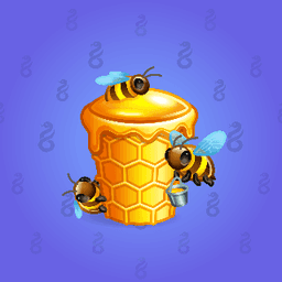 Bumblebee