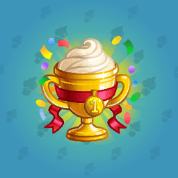 Champion Cup
