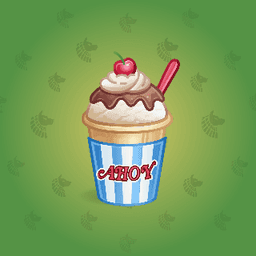 Cherry On Top