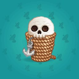Chilly Bones