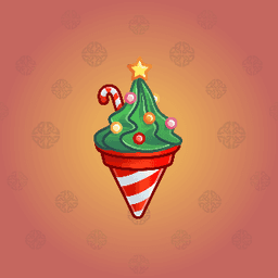 Pine Cone