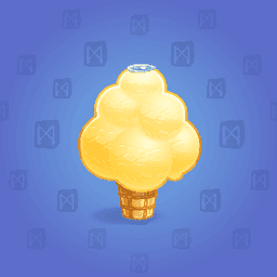 Scoopzilla